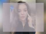 Welcome to cammodel profile for AriaVoyage: Dancing