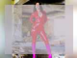 Why not cam2cam with SarahSnake