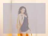 Welcome to cammodel profile for SarahSnake
