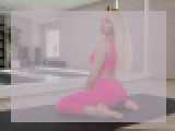 Why not cam2cam with SweetMary: Dancing