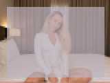 Welcome to cammodel profile for SweetMary: Sports