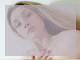 Explore your dreams with webcam model Annabelle