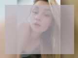 Adult webcam chat with Annabelle: Music