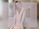 Adult webcam chat with Annabelle: Music