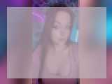 Welcome to cammodel profile for MadinaTyan: Travel