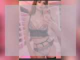 Why not cam2cam with DominantMiss: Lingerie & stockings
