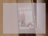 Why not cam2cam with MilanaBabe: Lingerie & stockings