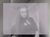 Why not cam2cam with Jovelle: Ask about my Hobbies