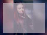 Welcome to cammodel profile for Jovelle: Ask about my Hobbies