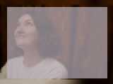 Why not cam2cam with kolibri485: Conversation