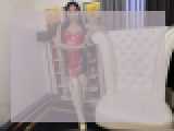 Why not cam2cam with AlwinaFoxTs: Jerking off