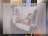 Welcome to cammodel profile for AlwinaFoxTs: Dominatrix