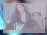 Why not cam2cam with 0wner: Legs, feet & shoes