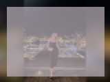 Why not cam2cam with Solenya: Ask about my Hobbies