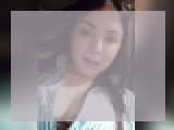 Adult webcam chat with Azalyn