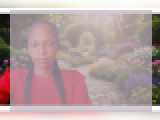 Why not cam2cam with MalikaDior: Exercise