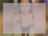 Adult chat with bigcumanne17: Jerking off