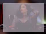 Adult chat with AliceReign: Kissing
