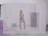 Why not cam2cam with LunaLina: Legs, feet & shoes