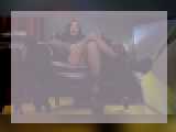 Welcome to cammodel profile for AliceReign: Exhibition