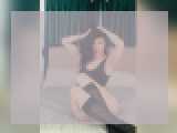 Why not cam2cam with SofiaBleir: Kissing