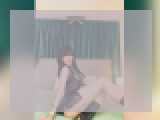 Adult chat with SofiaBleir: Exhibition