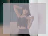 Welcome to cammodel profile for SofiaBleir: Dominatrix