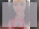 Why not cam2cam with AliceForLovex: Glasses