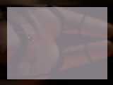 Why not cam2cam with LeyaRosalie: Strip-tease
