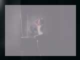 Why not cam2cam with LeyaRosalie: Strip-tease