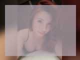 Welcome to cammodel profile for SugarBabyDoll: Ask about my Hobbies