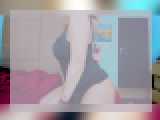 Welcome to cammodel profile for MeMarrisson: Legs, feet & shoes
