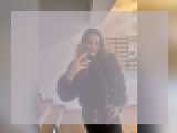 Why not cam2cam with AltessaVoss: Leather