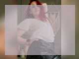 Welcome to cammodel profile for DarkOrchid: Legs, feet & shoes