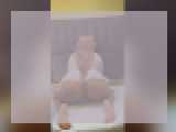 Welcome to cammodel profile for BubblyIvy: Lingerie & stockings