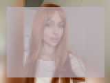 Welcome to cammodel profile for Risellyn: Ask about my Hobbies
