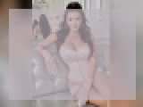Adult chat with AngelWhisper: Legs, feet & shoes
