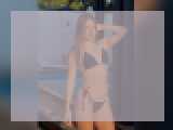 Adult chat with MilaBloom: Cooking
