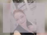 Welcome to cammodel profile for Aveline: Ask about my Hobbies