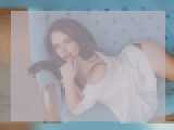Why not cam2cam with AmisLove: Music