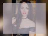 Welcome to cammodel profile for AmisLove: Photography
