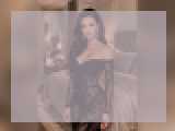 Welcome to cammodel profile for AngelWhisper: Latex & rubber
