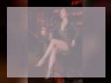 Welcome to cammodel profile for Sweetie85: Dominatrix