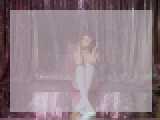 Why not cam2cam with Annaxxxbunny: Nipple play