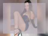 Adult chat with WildHotAngel: Kissing