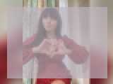 Welcome to cammodel profile for DiamaraBellezza: Travel