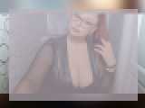 Welcome to cammodel profile for MissLilith: Leather