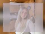 Welcome to cammodel profile for Quavina: Ask about my Hobbies