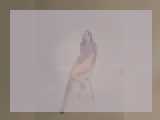 Welcome to cammodel profile for miumeowww