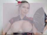 Welcome to cammodel profile for TightBarbie: Kissing